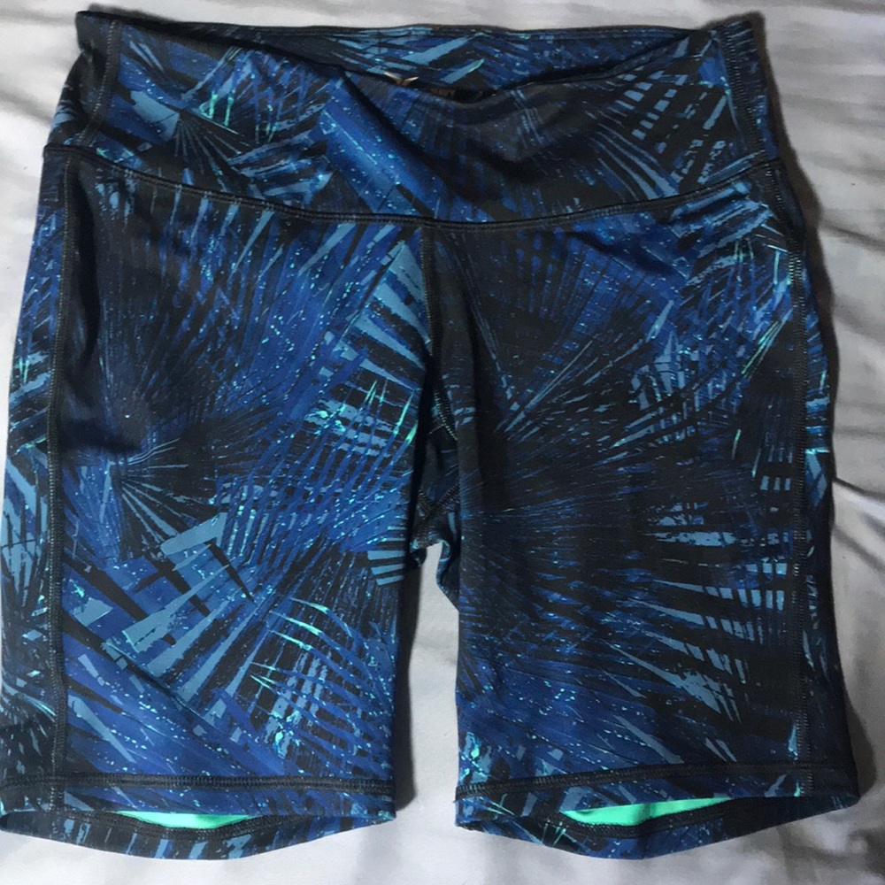 ✨Old Navy Workout Shorts!